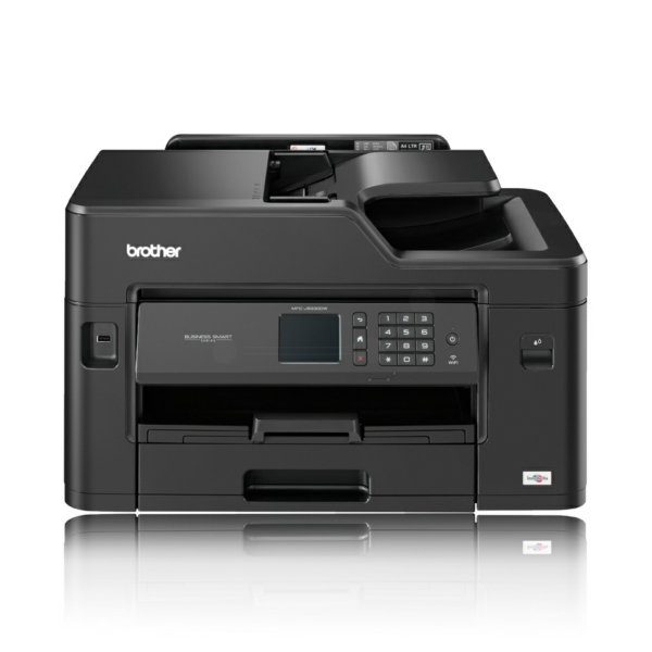 Brother MFC-J5330DW — Gerätefoto