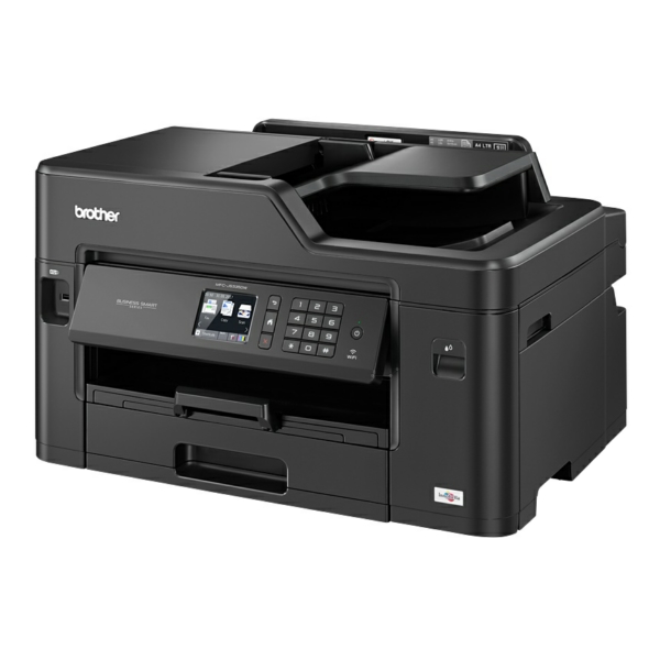 Brother MFC-J5335DW — Gerätefoto