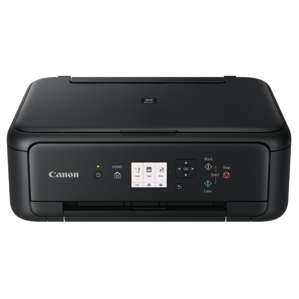 Canon Pixma TS5150 — Gerätefoto