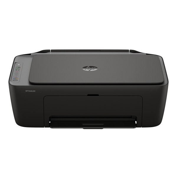 HP DeskJet 2920 — Gerätefoto
