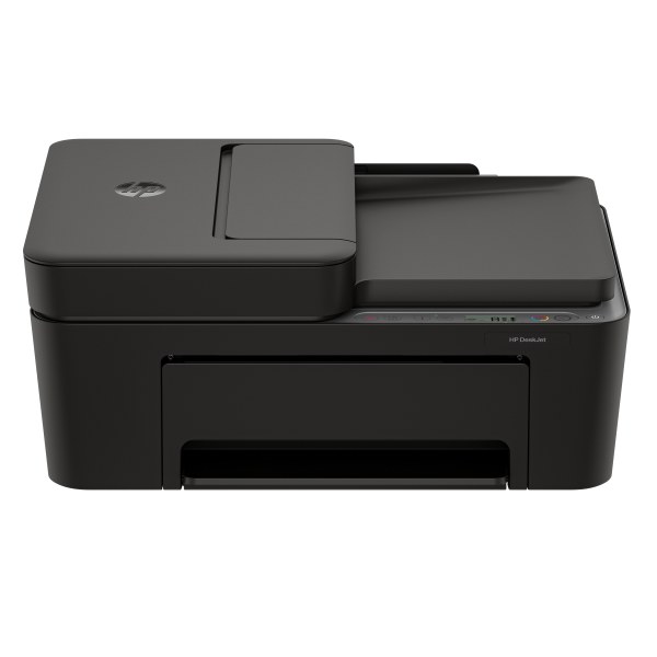 HP DeskJet 4320 — Gerätefoto