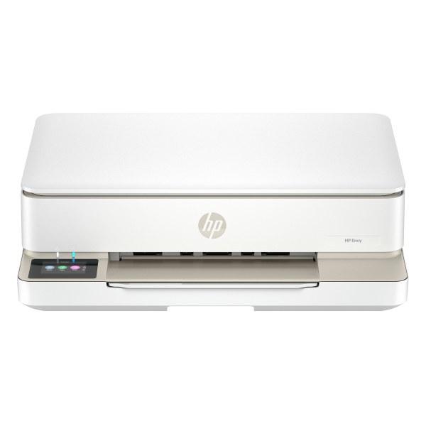 HP Envy 6120e — Gerätefoto